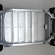 Image for article titled The 691 Horsepower Tesla Model S P85D Does 0-60 In 3.2 Seconds